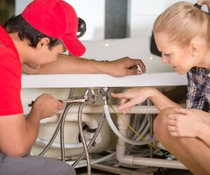 About Sewer Line Replacement Buckholts, TX